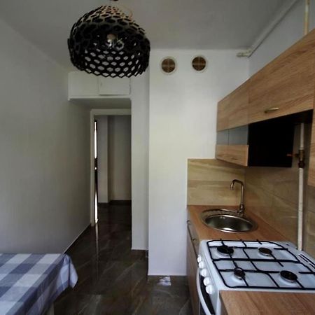 고르주프비엘코폴스키 Apartament Kaja 아파트 외부 사진
