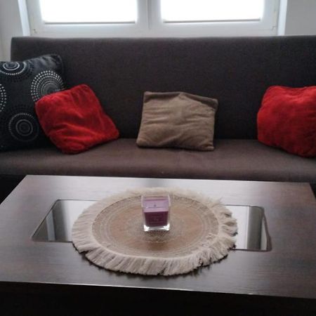 고르주프비엘코폴스키 Apartament Kaja 아파트 외부 사진